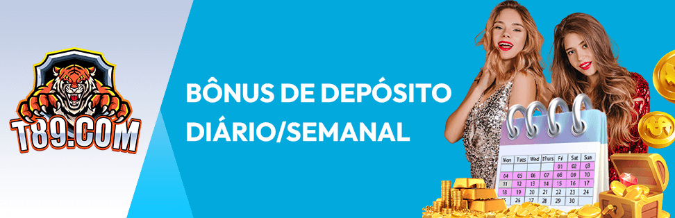 cartas do jogo monopoly para imprimir em portugues
